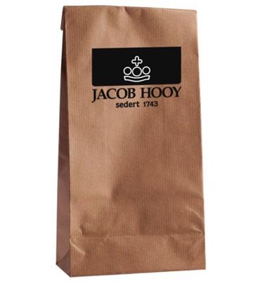 Jacob Hooy Kaarsjeskruid verbascum koningskaars gemalen (250 gr)