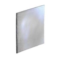 Leuze Electronic 50111829 Leuze 1 stuk(s) - thumbnail