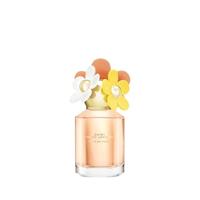 Marc Jacobs Daisy Ever So Fresh Eau de Parfum 30ml - thumbnail