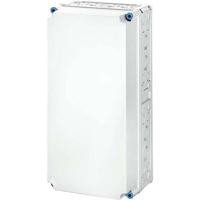 Hensel Mi 0411 Behuizing 300 x 600 x 214 Kunststof 1 stuk(s) - thumbnail