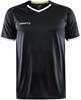 Craft 1910172 Progress 2.0 Solid Men - Black - M Craft 1910172 Progress 2.0 Solid Men - Black - M