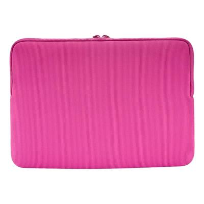 Laptoptas Tucano BFC21314-F 14"
