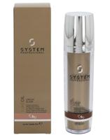 System Professional LuxeOil Cream Elixir L5c 50 ml - thumbnail