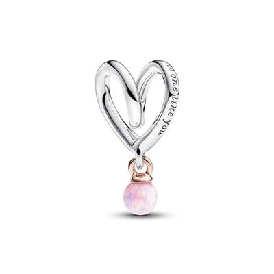 Sieraad Dames Pandora 783242C01