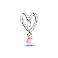 Sieraad Dames Pandora 783242C01 - thumbnail