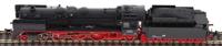 Fleischmann 714571 N stoomlocomotief 01 2226-7 van de DR - thumbnail
