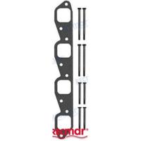 REC33765 - SPRUITSTUKSCHROEVENSET - thumbnail