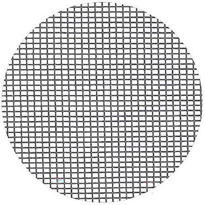 Muggennet EDM 75874 Grijs Glasvezel 1,50 x 3 m Muggennet EDM 75874 Grijs Glasvezel 1,50 x 3 m