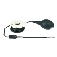 Kaiser PNEUMATISCHE ONTSPANNER 5M - thumbnail