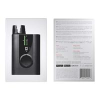 Roadie 3 Tuner automatisch stemapparaat - thumbnail