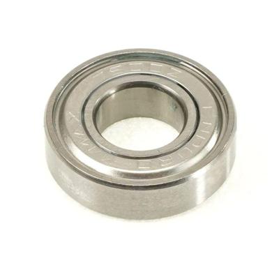 ENDURO BEARINGS 7900 1zs max - abec 3 max (angular contact) - 10x22x6