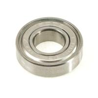 ENDURO BEARINGS 7900 1zs max - abec 3 max (angular contact) - 10x22x6 - thumbnail