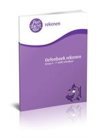 Rekenen (Paperback) - thumbnail