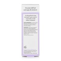 Roller ball real calm - thumbnail