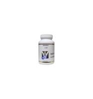 Vital Cell Life L-Lysine 400mg 100 Capsules - thumbnail