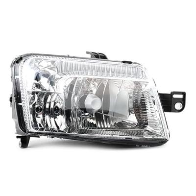 Koplamp rechts 200335052