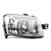 Koplamp rechts 200335052 - thumbnail