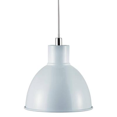 Nordlux Pop Hanglamp