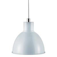 Nordlux Pop Hanglamp - thumbnail