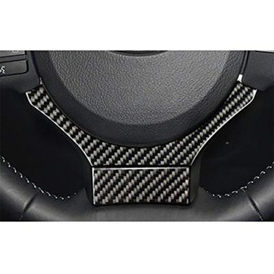 Cema bracketas t47a fsa386 / rotor 30mm rvs zwart