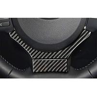 Cema bracketas t47a fsa386 / rotor 30mm rvs zwart - thumbnail