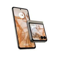 Motorola Smartphone PB200010SE 17,7 cm (6,9 inch), 8 GB RAM, 256 GB - thumbnail