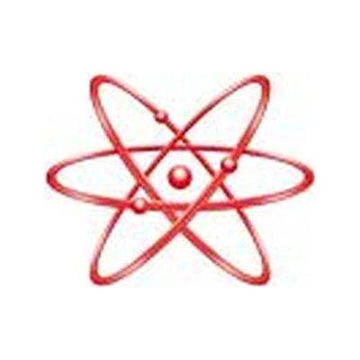 Wera 1429 Componentenlichter Elektronica en fijnmechanica Koplengte: 50 mm Wera 1429 Componentenlichter Elektronica en fijnmechanica Koplengte: 50 mm