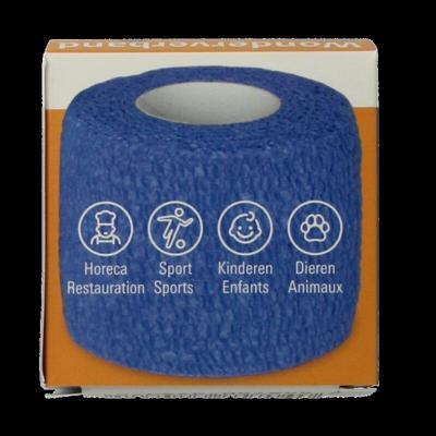 Trophax ABC Wonderverband