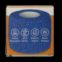 Trophax ABC Wonderverband - thumbnail