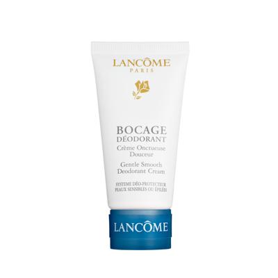 Lancome Paris Bocage Deodorant Creme