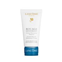 Lancome Bocage Deo Gentle Smooth Cream 50ml Deodorant Dames - thumbnail