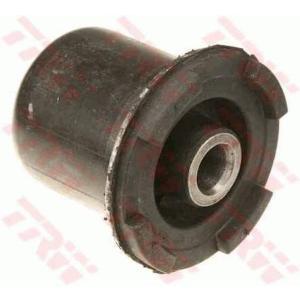 Draagarmrubber JBU733 Draagarmrubber JBU733