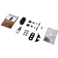 ScaleDrive 74000411 Tussenbak 1 stuk(s) - thumbnail