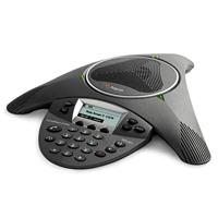 Polycom SoundStation IP 6000 - thumbnail