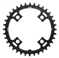 Sunrace kettingblad "mx" mod. 18 chain ring sunrace "mx" 36t. - thumbnail