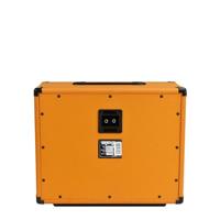 Orange PPC112 1x12 speaker cabinet - thumbnail