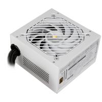 Voedingsbron Mars Gaming MPB850SIW 850 W 80 Plus Bronze - thumbnail