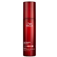 Wella Professionals Ultimate Repair Protective Leave-in 95ml - thumbnail