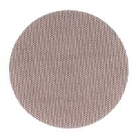 Milwaukee Mesh Schuurgaas 150 K80 VE=10 - 4932492220 - thumbnail