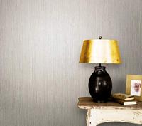 Marburg Vintage Deluxe; The New Textures Book Behang lichte streepstructuur - 32220 - thumbnail