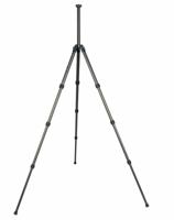 Sirui ST-124 statief - thumbnail