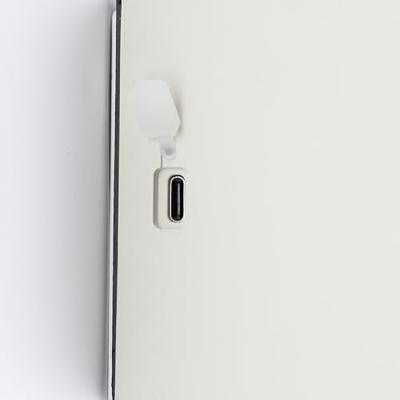 Wandlamp Brilliant Wit Plastic 4 W 200 Lm (3000 K)