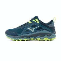 Mizuno Wave Mujin 8 Dames - thumbnail