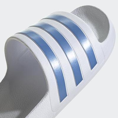 adidas Adilette Aqua