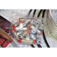 Blusapparaat OMP OMPCA0-0372-A01 - thumbnail