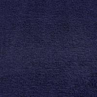 VidaXL Handdoeken 2 st 50x100 cm 360 g/m² 100% katoen marineblauw - thumbnail