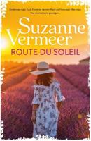Route du soleil - thumbnail