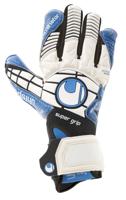 Uhlsport Keepershandschoenen Eliminator Supergrip - thumbnail