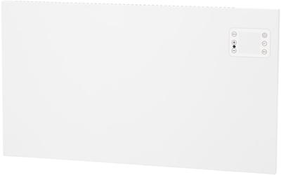 Eurom Alutherm 1200XS Wifi Convectorkachel - 360851