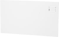 Eurom Alutherm 1200XS Wifi Convectorkachel - 360851 - thumbnail